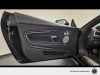 Achat véhicule occasion DB11 Aston Martin at - Occasions