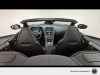 Achat véhicule occasion DB11 Aston Martin at - Occasions