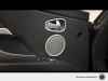 Meilleur prix voiture occasion DB11 Aston Martin at - Occasions