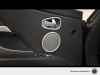 Juste prix voiture occasions DB11 Aston Martin at - Occasions
