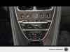 Juste prix voiture occasions DB11 Aston Martin at - Occasions