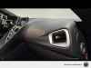 Vente voitures d'occasion DB11 Aston Martin at - Occasions