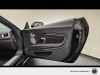 Achat véhicule occasion DB11 Aston Martin at - Occasions