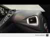 Achat véhicule occasion DB11 Aston Martin at - Occasions