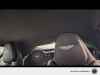 Meilleur prix voiture occasion DB11 Aston Martin at - Occasions