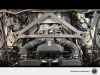 Juste prix voiture occasions DB11 Aston Martin at - Occasions