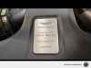 Voiture d'occasion à vendre DB11 Aston Martin at - Occasions