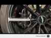 Juste prix voiture occasions DB11 Aston Martin at - Occasions