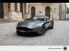 Achat véhicule occasion DB11 Aston Martin at - Occasions