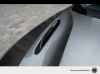 Achat véhicule occasion DB11 Aston Martin at - Occasions
