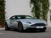 Juste prix voiture occasions DB11 Aston Martin at - Occasions