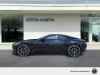 Meilleur prix voiture occasion DB11 Aston Martin at - Occasions