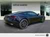 Juste prix voiture occasions DB11 Aston Martin at - Occasions