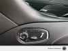 Achat véhicule occasion DB11 Aston Martin at - Occasions