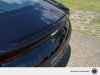 Achat véhicule occasion DB11 Aston Martin at - Occasions