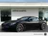 Achat véhicule occasion DB11 Aston Martin at - Occasions