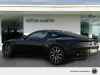 Meilleur prix voiture occasion DB11 Aston Martin at - Occasions