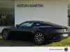 Juste prix voiture occasions DB11 Aston Martin at - Occasions