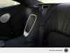 Vente voitures d'occasion DB11 Aston Martin at - Occasions