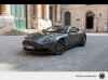 Achat véhicule occasion DB11 Aston Martin at - Occasions