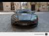 Meilleur prix voiture occasion DB11 Aston Martin at - Occasions