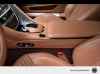 Voiture d'occasion à vendre DB11 Aston Martin at - Occasions