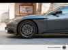 Vente voitures d'occasion DB11 Aston Martin at - Occasions