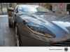 Meilleur prix voiture occasion DB11 Aston Martin at - Occasions