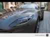 Juste prix voiture occasions DB11 Aston Martin at - Occasions