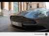 Vente voitures d'occasion DB11 Aston Martin at - Occasions