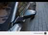 Juste prix voiture occasions DB11 Aston Martin at - Occasions