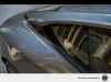 Vente voitures d'occasion DB11 Aston Martin at - Occasions