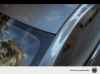 Meilleur prix voiture occasion DB11 Aston Martin at - Occasions