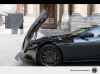 Voiture d'occasion à vendre DB11 Aston Martin at - Occasions