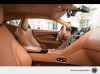 Vente voitures d'occasion DB11 Aston Martin at - Occasions