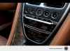 Meilleur prix voiture occasion DB11 Aston Martin at - Occasions