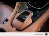 Juste prix voiture occasions DB11 Aston Martin at - Occasions