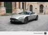 Achat véhicule occasion DB11 Aston Martin at - Occasions