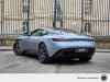 Juste prix voiture occasions DB11 Aston Martin at - Occasions