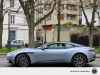 Voiture d'occasion à vendre DB11 Aston Martin at - Occasions