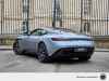 Voiture d'occasion à vendre DB11 Aston Martin at - Occasions