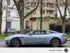 Vente voitures d'occasion DB11 Aston Martin at - Occasions