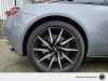 Vente voitures d'occasion DB11 Aston Martin at - Occasions