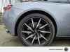 Achat véhicule occasion DB11 Aston Martin at - Occasions