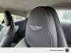 Achat véhicule occasion DB11 Aston Martin at - Occasions