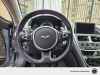 Juste prix voiture occasions DB11 Aston Martin at - Occasions