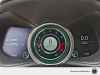 Vente voitures d'occasion DB11 Aston Martin at - Occasions