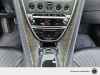 Achat véhicule occasion DB11 Aston Martin at - Occasions
