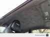 Juste prix voiture occasions DB11 Aston Martin at - Occasions