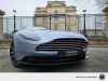 Meilleur prix voiture occasion DB11 Aston Martin at - Occasions